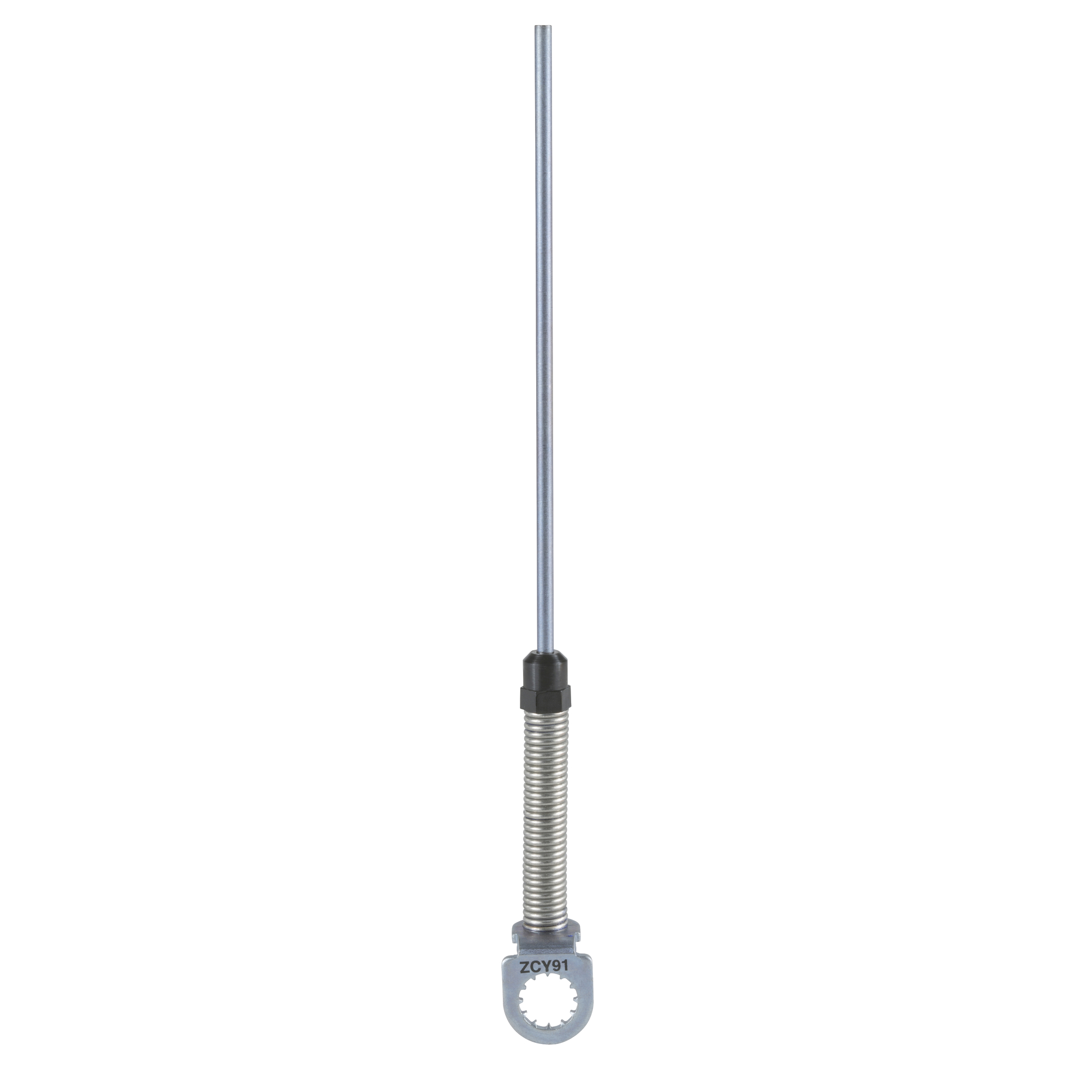 https://tedi24.pro/itcmedia/images/20190425/ZCY91_SCHNEIDERELECTRIC_1.jpeg Image Description for https://tedi24.pro/itcmedia/images/20190425/ZCY91_SCHNEIDERELECTRIC_1.jpeg