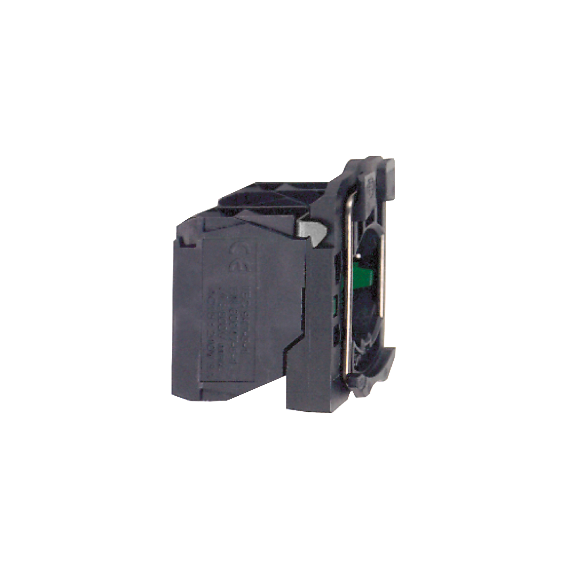 Image Description for https://tedi24.pro/itcmedia/images/20190425/ZD5PA103_SCHNEIDERELECTRIC_1.jpeg