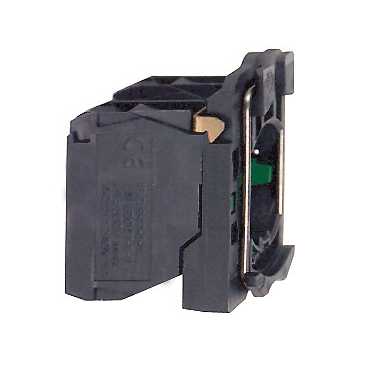 Image Description for https://tedi24.pro/itcmedia/images/20190425/ZD5PA103_SCHNEIDERELECTRIC_2.jpg