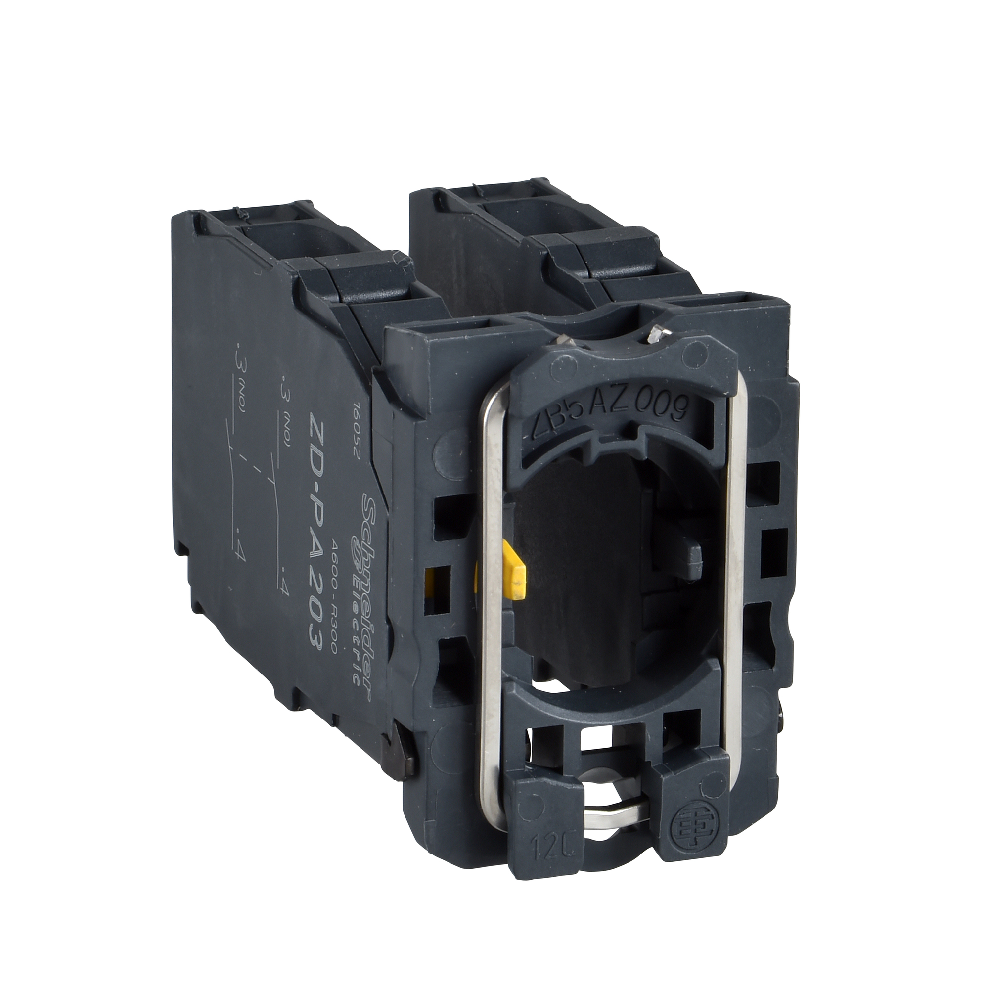 Image Description for https://tedi24.pro/itcmedia/images/20190425/ZD5PA203_SCHNEIDERELECTRIC_1.jpeg
