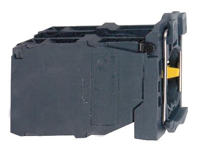 Image Description for https://tedi24.pro/itcmedia/images/20190425/ZD5PA203_SCHNEIDERELECTRIC_2.jpg