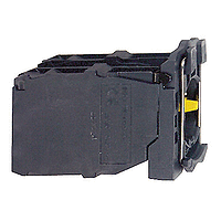Image Description for https://tedi24.pro/itcmedia/images/20190425/ZD5PA203_SCHNEIDERELECTRIC_3.png