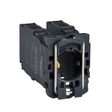 Image Description for https://tedi24.pro/itcmedia/images/20190425/ZD5PA203_SCHNEIDERELECTRIC_6.jpg