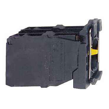 Image Description for https://tedi24.pro/itcmedia/images/20190425/ZD5PA203_SCHNEIDERELECTRIC_7.jpg