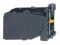 Image Description for https://tedi24.pro/itcmedia/images/20190425/ZD5PA203_SCHNEIDERELECTRIC_8.jpg