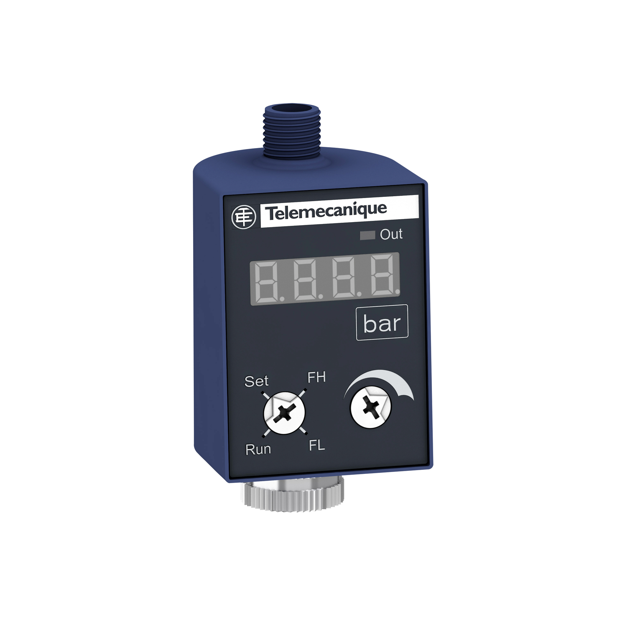 https://tedi24.pro/itcmedia/images/20190425/ZMLPA1N2SW_SCHNEIDERELECTRIC_2.jpeg Image Description for https://tedi24.pro/itcmedia/images/20190425/ZMLPA1N2SW_SCHNEIDERELECTRIC_2.jpeg
