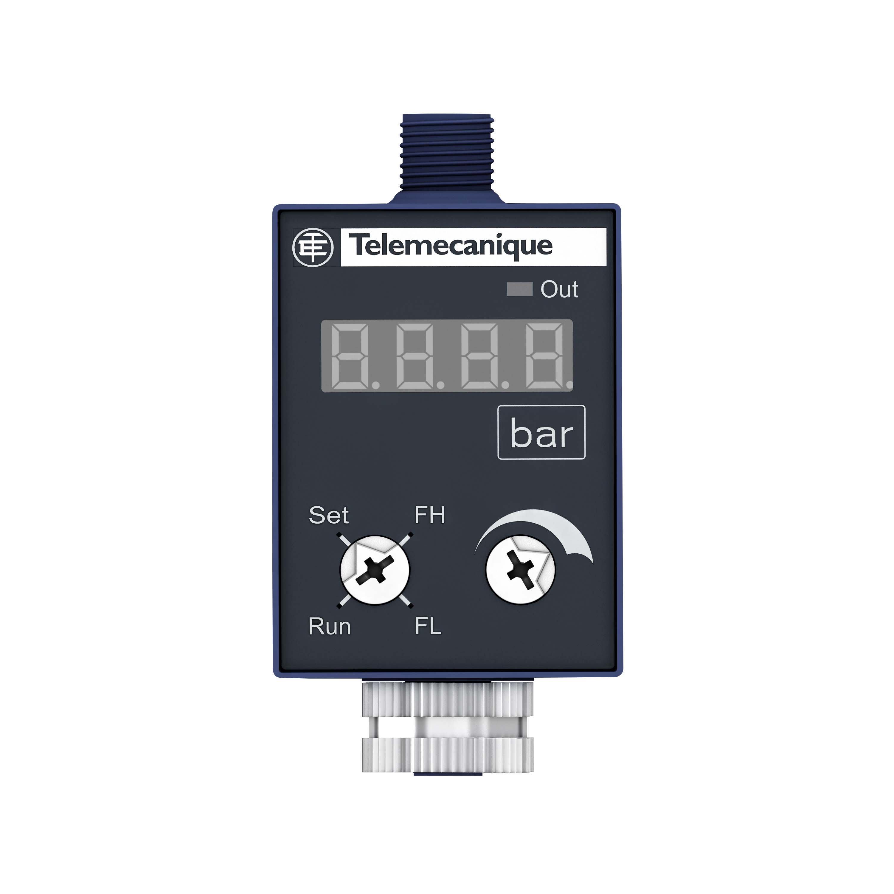 https://tedi24.pro/itcmedia/images/20190425/ZMLPA1P2SW_SCHNEIDERELECTRIC_2.jpeg Image Description for https://tedi24.pro/itcmedia/images/20190425/ZMLPA1P2SW_SCHNEIDERELECTRIC_2.jpeg