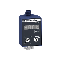 https://tedi24.pro/itcmedia/images/20190425/ZMLPA1P2SW_SCHNEIDERELECTRIC_4.png Image Description for https://tedi24.pro/itcmedia/images/20190425/ZMLPA1P2SW_SCHNEIDERELECTRIC_4.png
