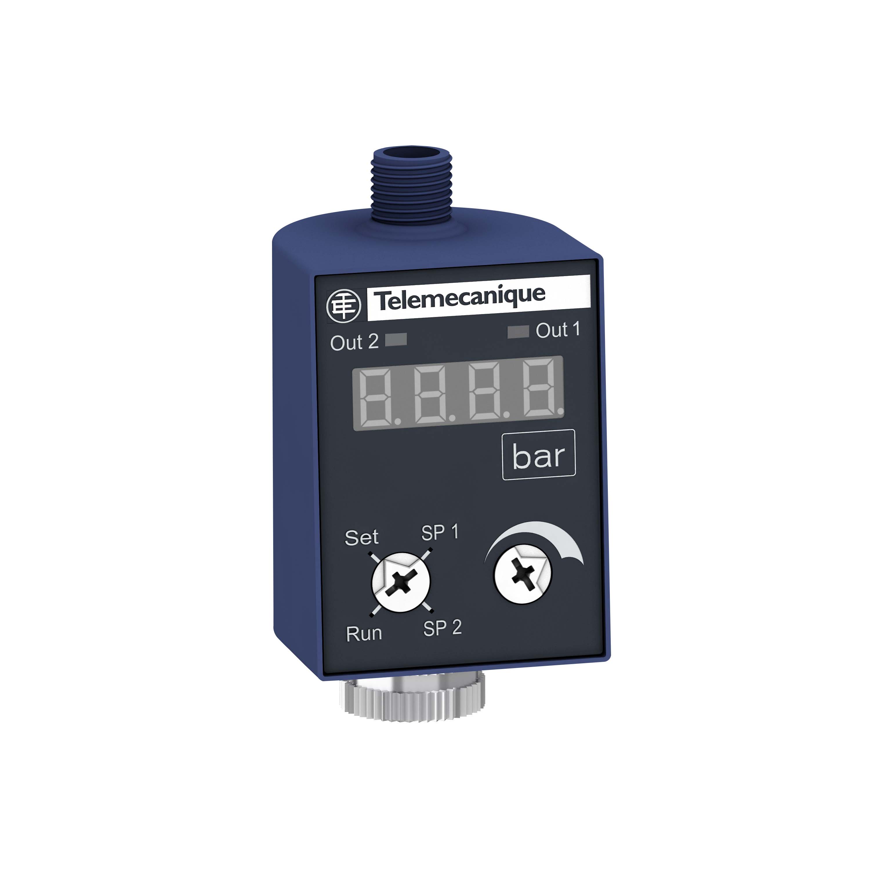 Image Description for https://tedi24.pro/itcmedia/images/20190425/ZMLPA2P0SH_SCHNEIDERELECTRIC_10.jpeg