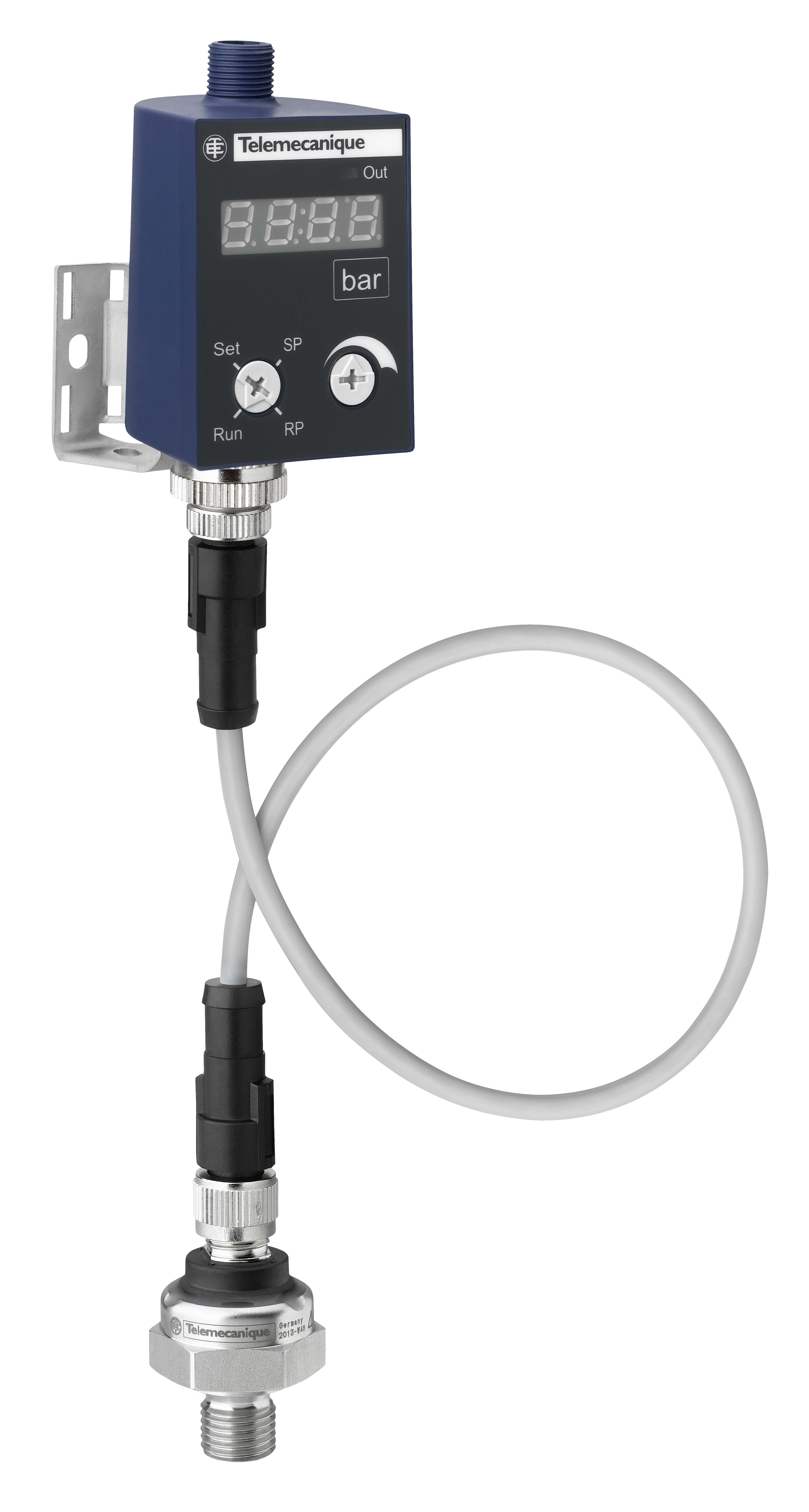 Image Description for https://tedi24.pro/itcmedia/images/20190425/ZMLPA2P0SH_SCHNEIDERELECTRIC_2.jpeg