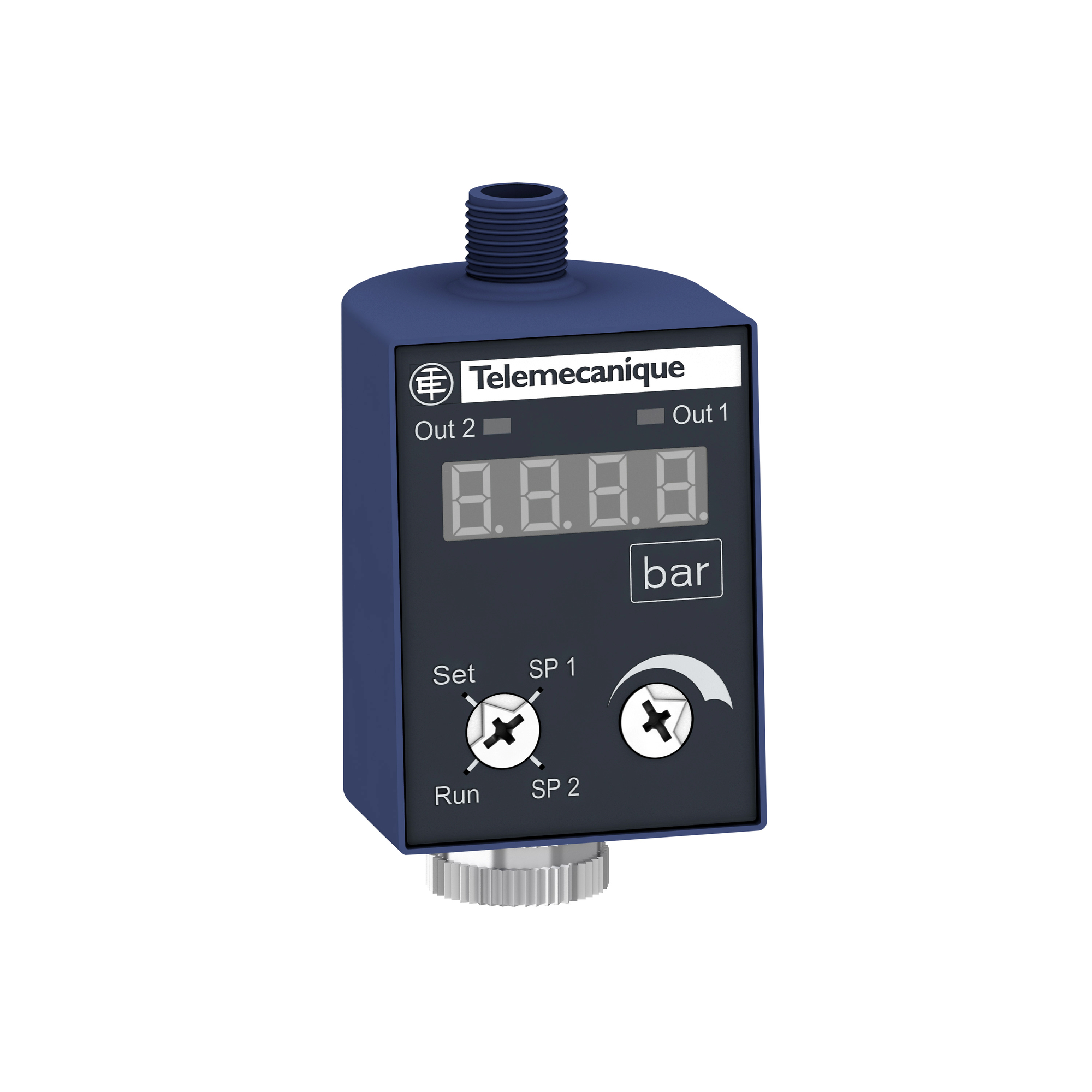 Image Description for https://tedi24.pro/itcmedia/images/20190425/ZMLPA2P0SH_SCHNEIDERELECTRIC_3.jpeg
