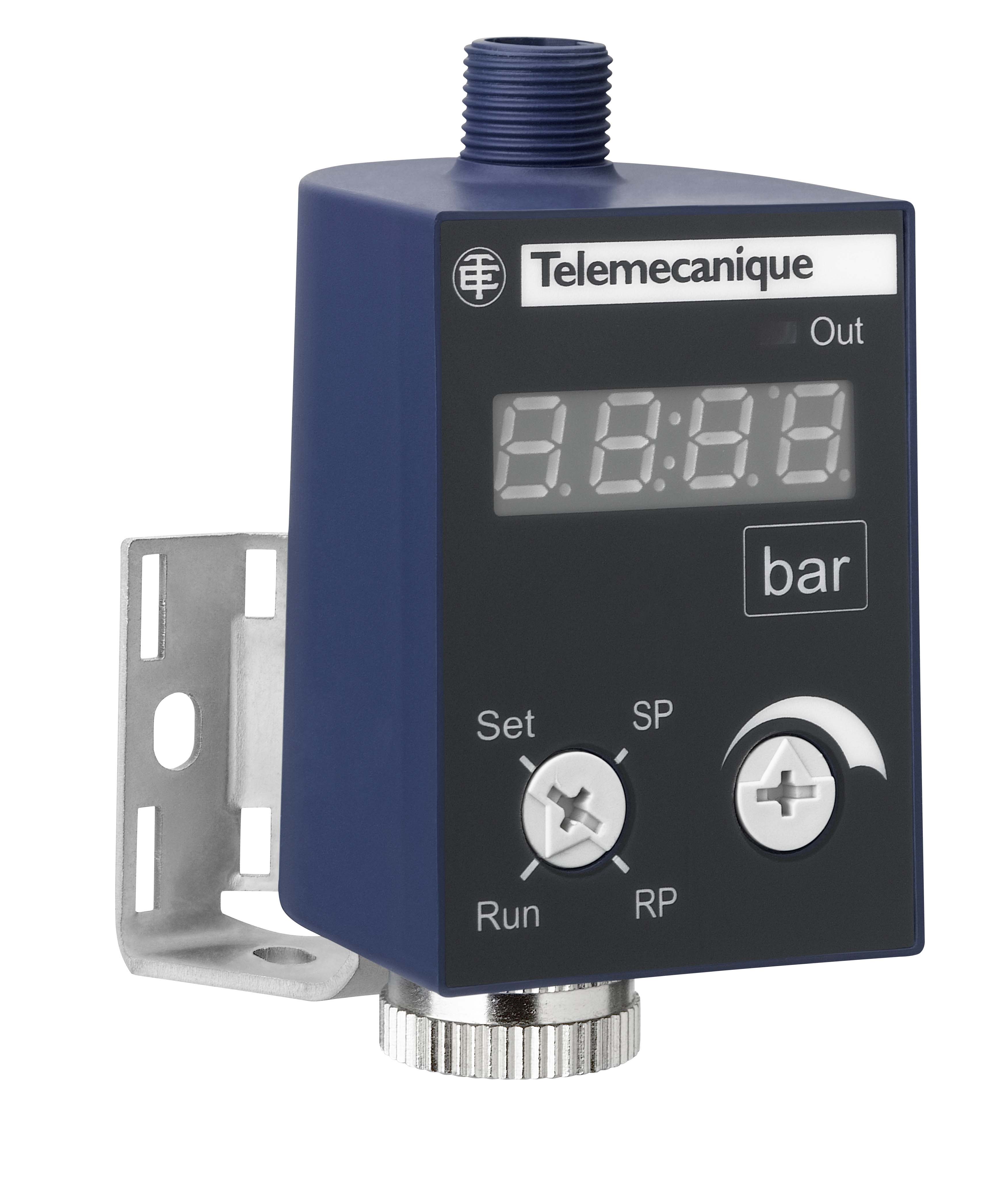 Image Description for https://tedi24.pro/itcmedia/images/20190425/ZMLPA2P0SH_SCHNEIDERELECTRIC_4.jpeg