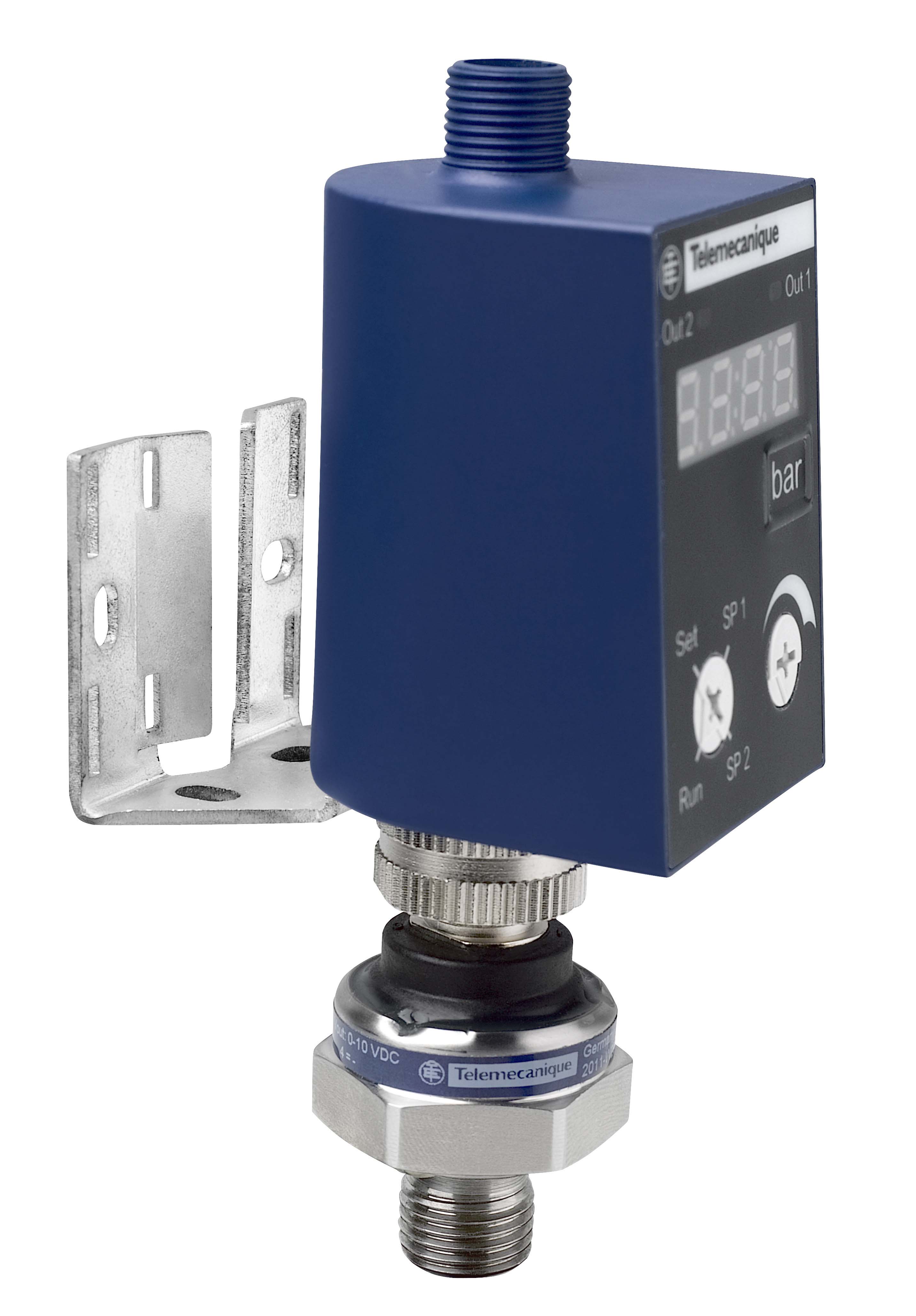 Image Description for https://tedi24.pro/itcmedia/images/20190425/ZMLPA2P0SH_SCHNEIDERELECTRIC_5.jpeg
