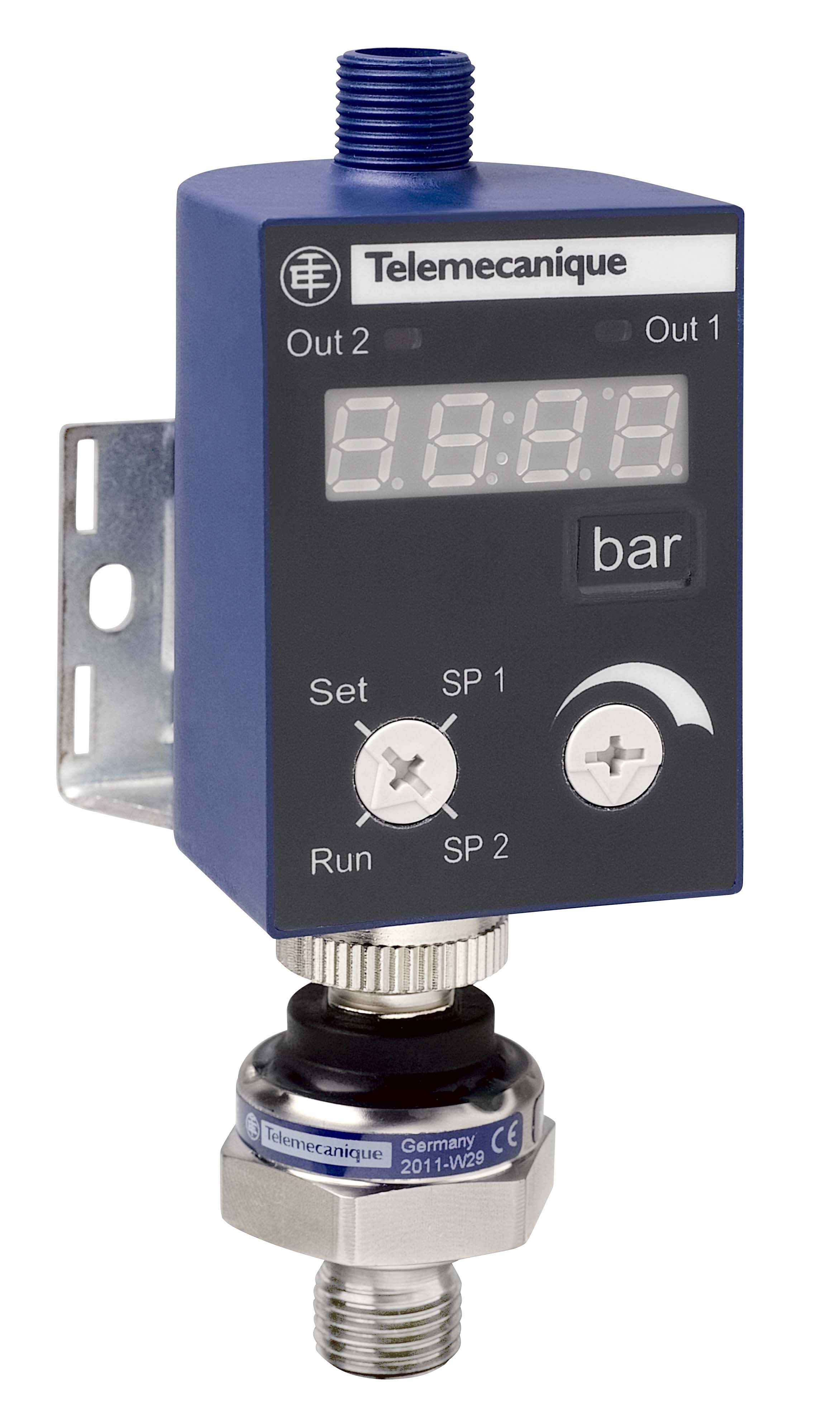 Image Description for https://tedi24.pro/itcmedia/images/20190425/ZMLPA2P0SH_SCHNEIDERELECTRIC_7.jpeg