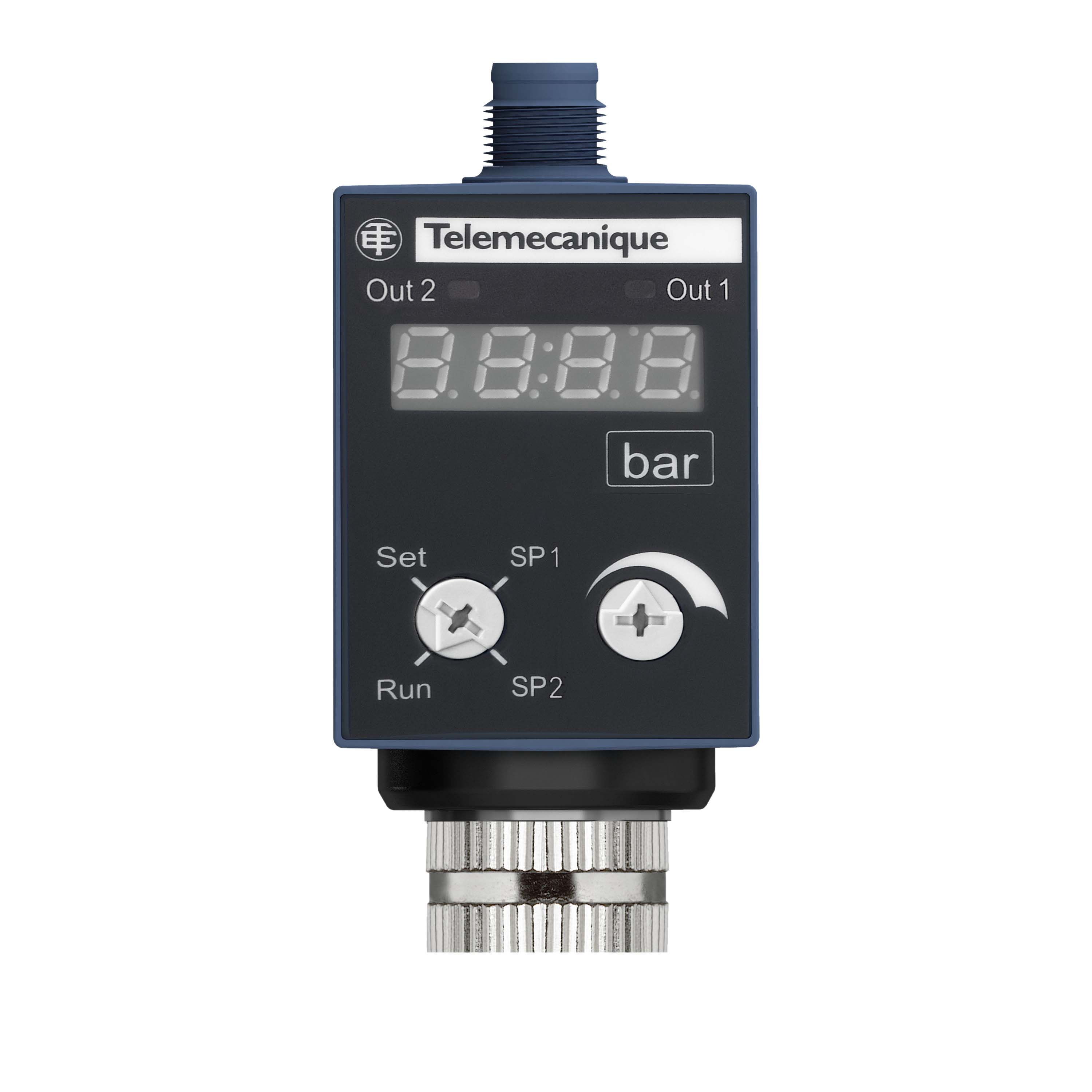 Image Description for https://tedi24.pro/itcmedia/images/20190425/ZMLPA2P0SH_SCHNEIDERELECTRIC_9.jpeg
