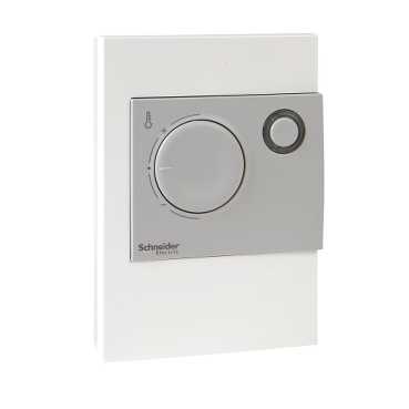 https://tedi24.pro/itcmedia/images/20190426/004600300_SCHNEIDERELECTRIC_1.jpg Image Description for https://tedi24.pro/itcmedia/images/20190426/004600300_SCHNEIDERELECTRIC_1.jpg