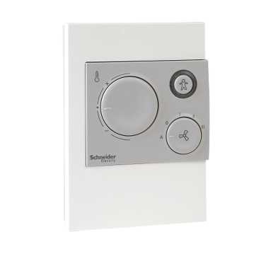 https://tedi24.pro/itcmedia/images/20190426/004600500_SCHNEIDERELECTRIC_1.jpg Image Description for https://tedi24.pro/itcmedia/images/20190426/004600500_SCHNEIDERELECTRIC_1.jpg