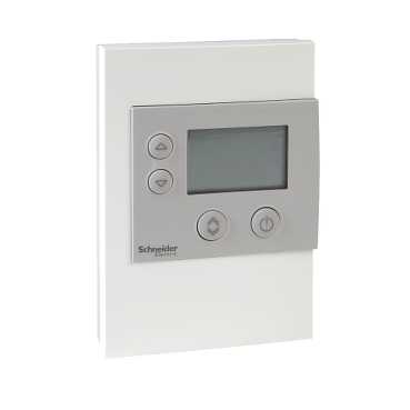 https://tedi24.pro/itcmedia/images/20190426/004605100_SCHNEIDERELECTRIC_1.jpg Image Description for https://tedi24.pro/itcmedia/images/20190426/004605100_SCHNEIDERELECTRIC_1.jpg