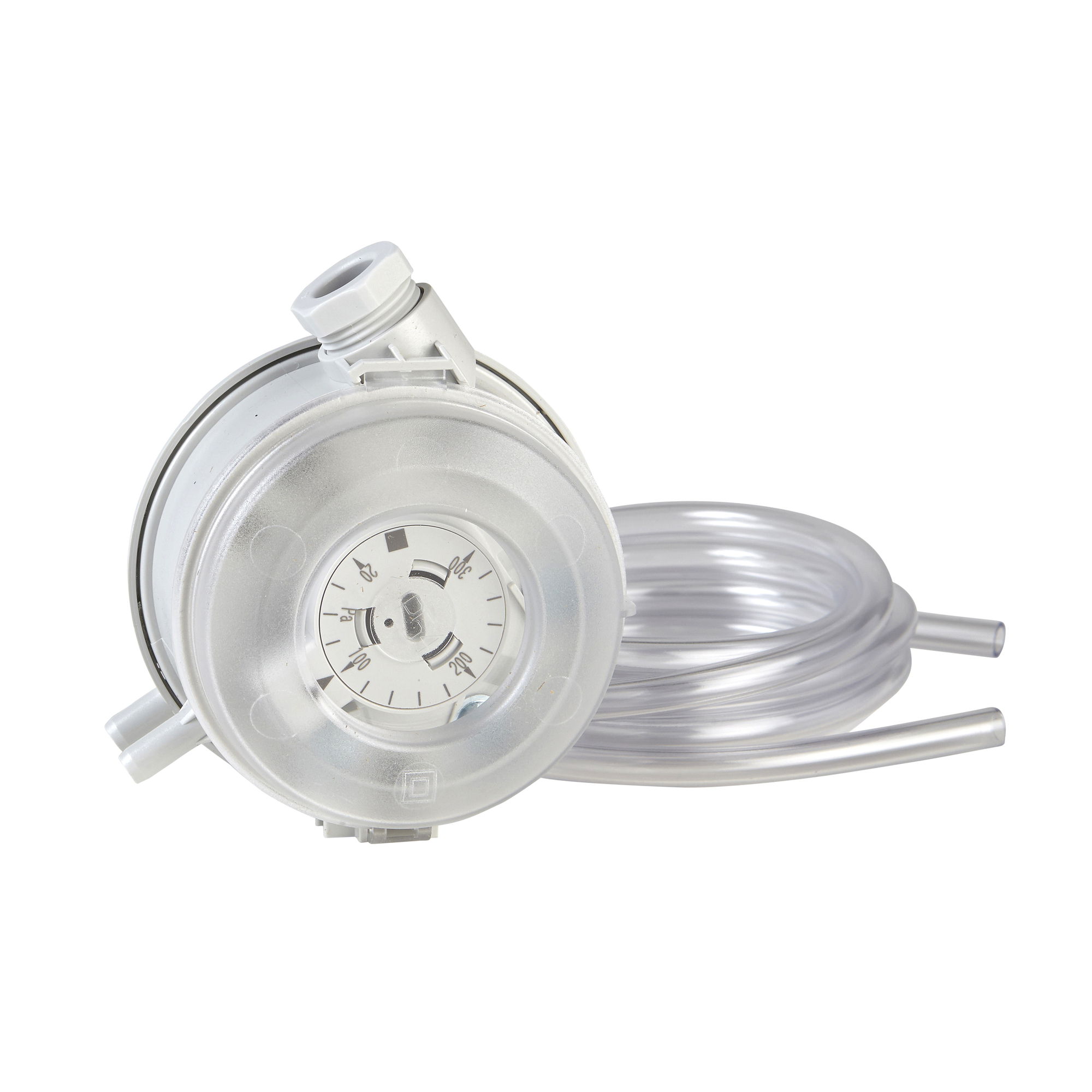 https://tedi24.pro/itcmedia/images/20190426/004701060_SCHNEIDERELECTRIC_1.jpeg Image Description for https://tedi24.pro/itcmedia/images/20190426/004701060_SCHNEIDERELECTRIC_1.jpeg