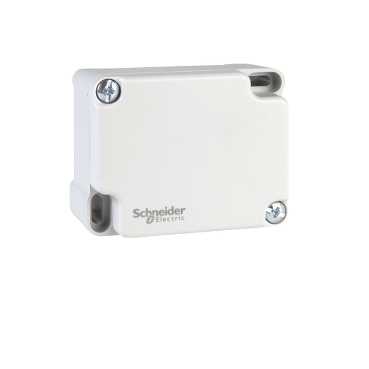https://tedi24.pro/itcmedia/images/20190426/006902361_SCHNEIDERELECTRIC_1.jpg Image Description for https://tedi24.pro/itcmedia/images/20190426/006902361_SCHNEIDERELECTRIC_1.jpg