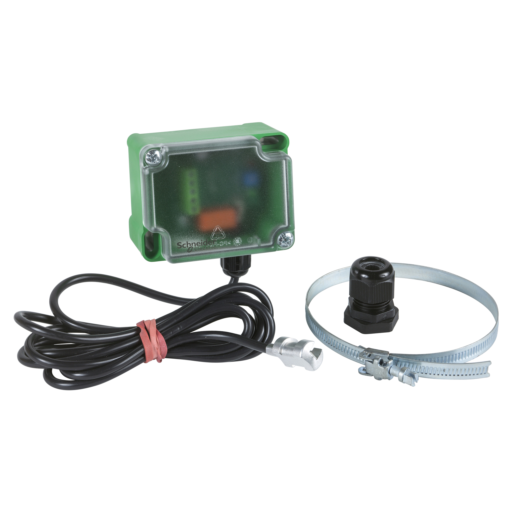 Image Description for https://tedi24.pro/itcmedia/images/20190426/006902510_SCHNEIDERELECTRIC_1.jpeg