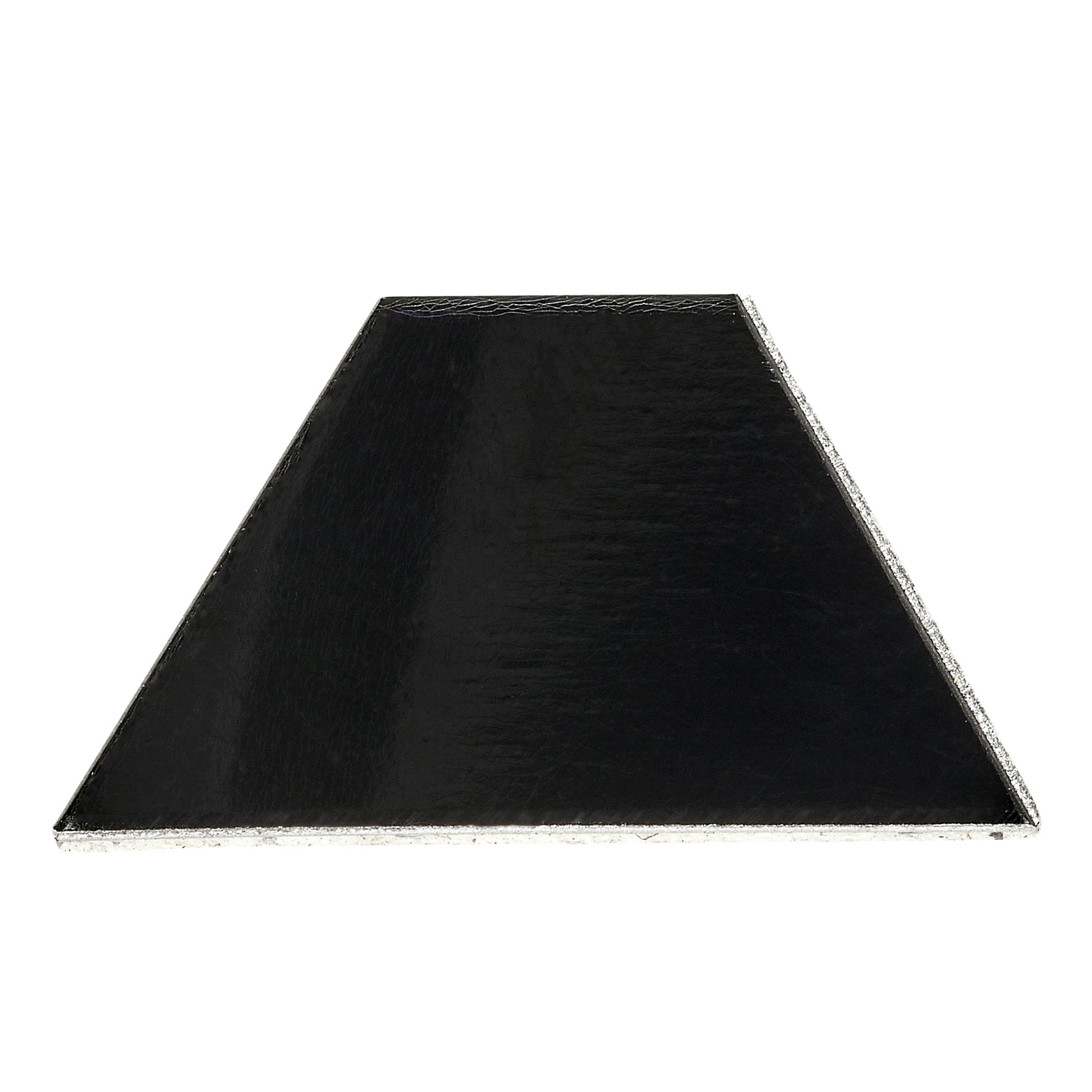 Image Description for https://tedi24.pro/itcmedia/images/20190426/01007_SCHNEIDERELECTRIC_1.jpeg