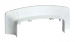 Image Description for https://tedi24.pro/itcmedia/images/20190426/01007_SCHNEIDERELECTRIC_5.jpg