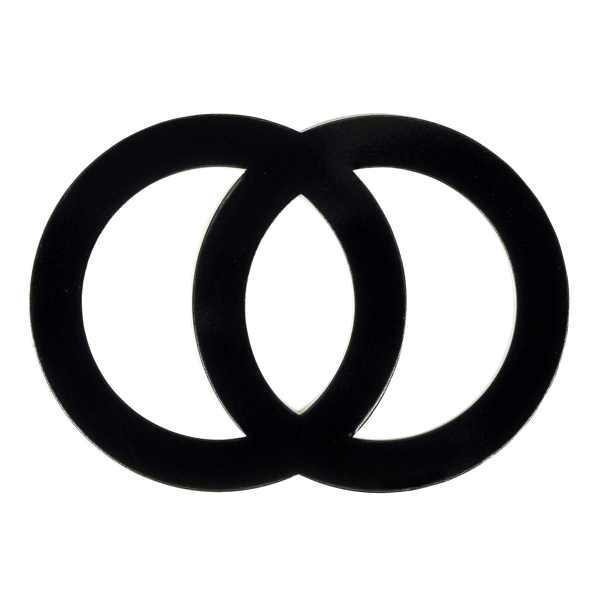 Image Description for https://tedi24.pro/itcmedia/images/20190426/01008_SCHNEIDERELECTRIC_1.jpeg