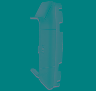 Image Description for https://tedi24.pro/itcmedia/images/20190426/01008_SCHNEIDERELECTRIC_2.jpg