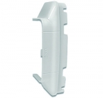Image Description for https://tedi24.pro/itcmedia/images/20190426/01008_SCHNEIDERELECTRIC_5.jpg