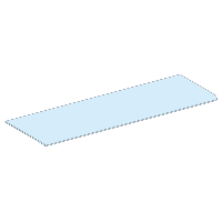 https://tedi24.pro/itcmedia/images/20190426/01017_SCHNEIDERELECTRIC_3.png Image Description for https://tedi24.pro/itcmedia/images/20190426/01017_SCHNEIDERELECTRIC_3.png