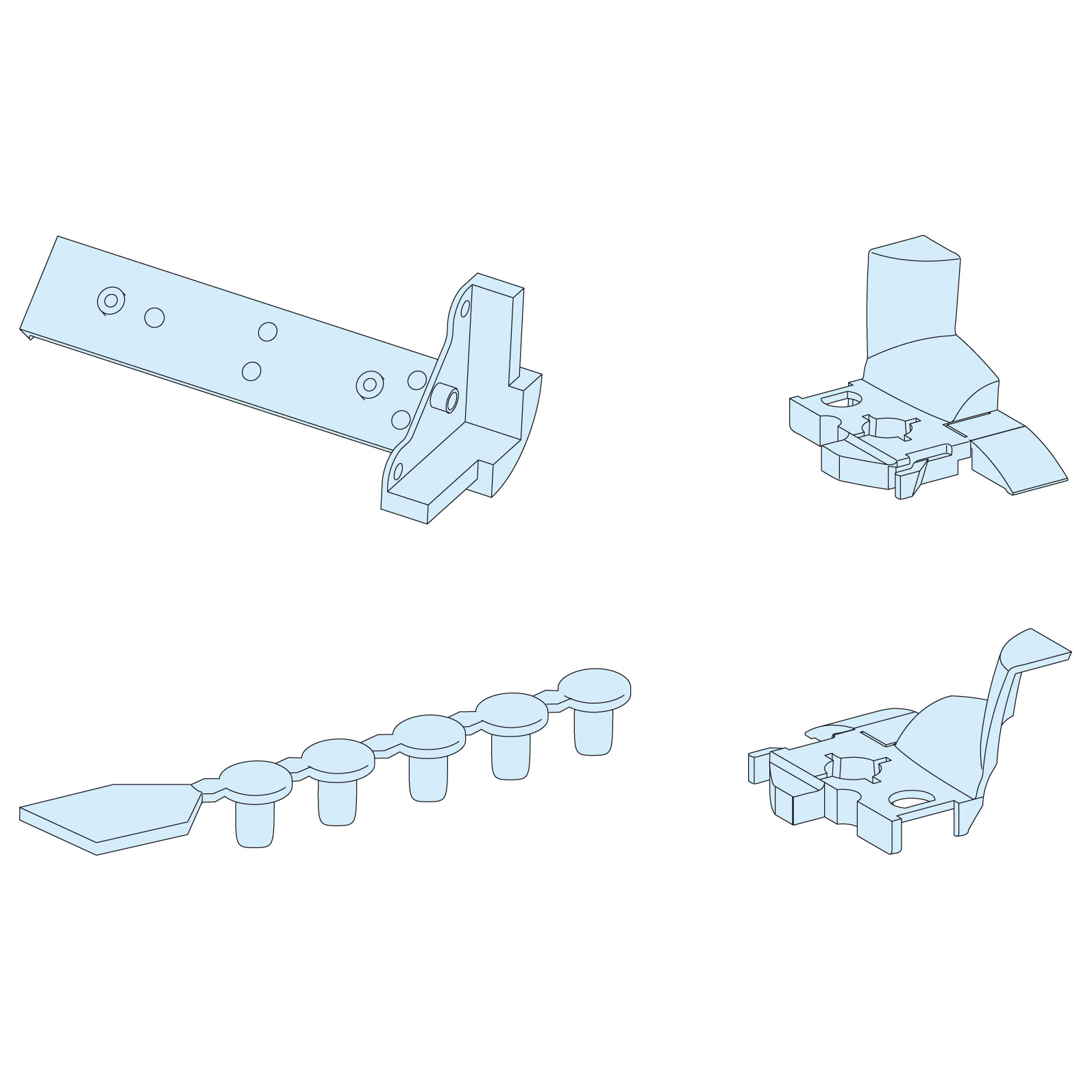 https://tedi24.pro/itcmedia/images/20190426/01018_SCHNEIDERELECTRIC_1.jpeg Image Description for https://tedi24.pro/itcmedia/images/20190426/01018_SCHNEIDERELECTRIC_1.jpeg