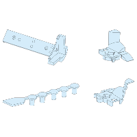 https://tedi24.pro/itcmedia/images/20190426/01018_SCHNEIDERELECTRIC_3.png Image Description for https://tedi24.pro/itcmedia/images/20190426/01018_SCHNEIDERELECTRIC_3.png