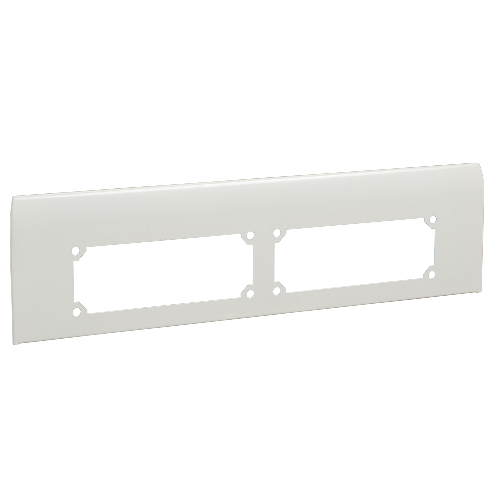 Image Description for https://tedi24.pro/itcmedia/images/20190426/01020_SCHNEIDERELECTRIC_1.jpeg