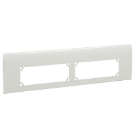 Image Description for https://tedi24.pro/itcmedia/images/20190426/01020_SCHNEIDERELECTRIC_2.png
