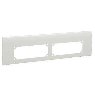 Image Description for https://tedi24.pro/itcmedia/images/20190426/01020_SCHNEIDERELECTRIC_3.jpg