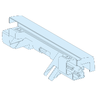 https://tedi24.pro/itcmedia/images/20190426/01025_SCHNEIDERELECTRIC_3.png Image Description for https://tedi24.pro/itcmedia/images/20190426/01025_SCHNEIDERELECTRIC_3.png