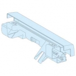 https://tedi24.pro/itcmedia/images/20190426/01025_SCHNEIDERELECTRIC_4.jpg Image Description for https://tedi24.pro/itcmedia/images/20190426/01025_SCHNEIDERELECTRIC_4.jpg