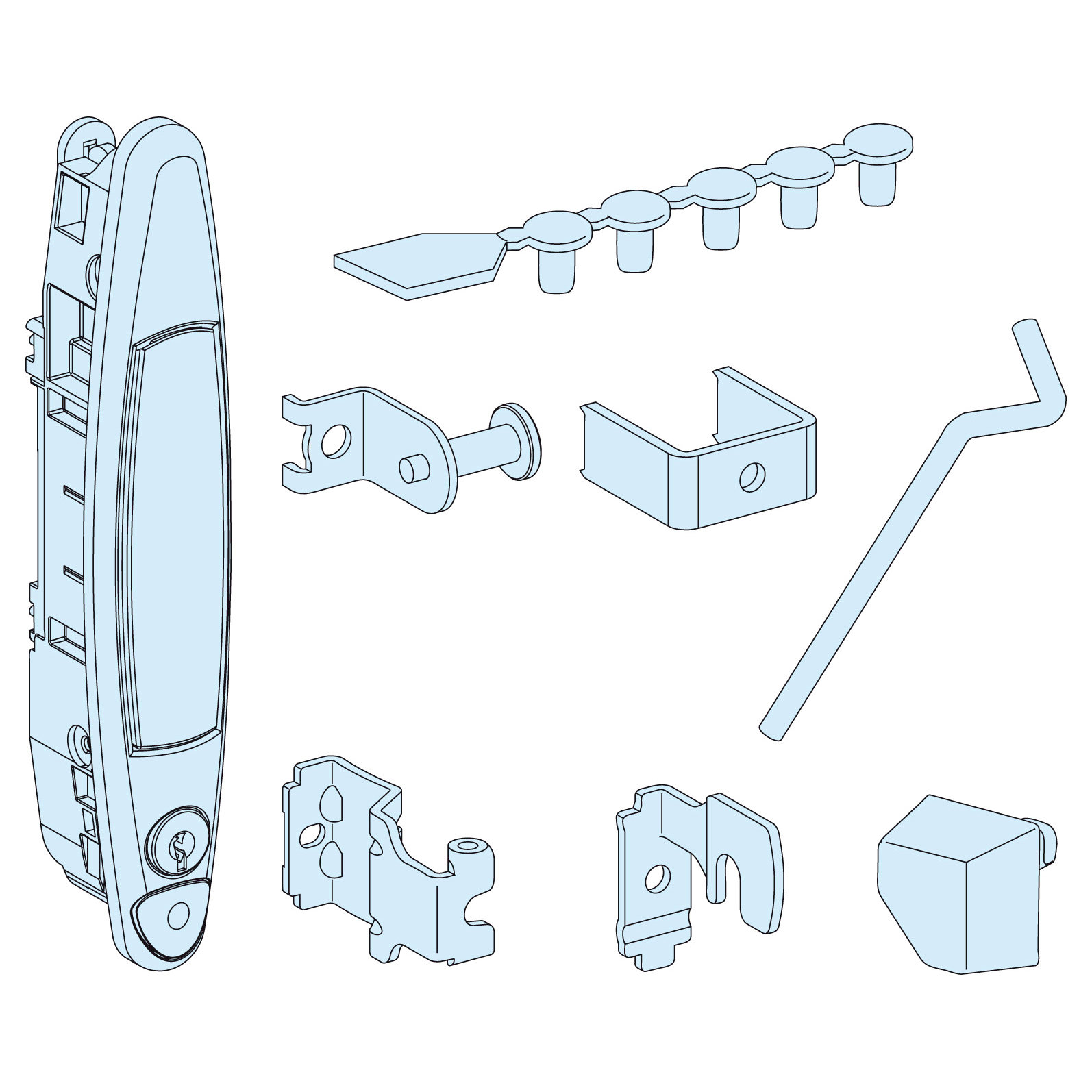 https://tedi24.pro/itcmedia/images/20190426/01032_SCHNEIDERELECTRIC_1.jpeg Image Description for https://tedi24.pro/itcmedia/images/20190426/01032_SCHNEIDERELECTRIC_1.jpeg