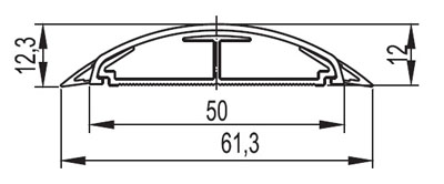 https://tedi24.pro/itcmedia/images/20190426/01032_SCHNEIDERELECTRIC_4.jpg Image Description for https://tedi24.pro/itcmedia/images/20190426/01032_SCHNEIDERELECTRIC_4.jpg
