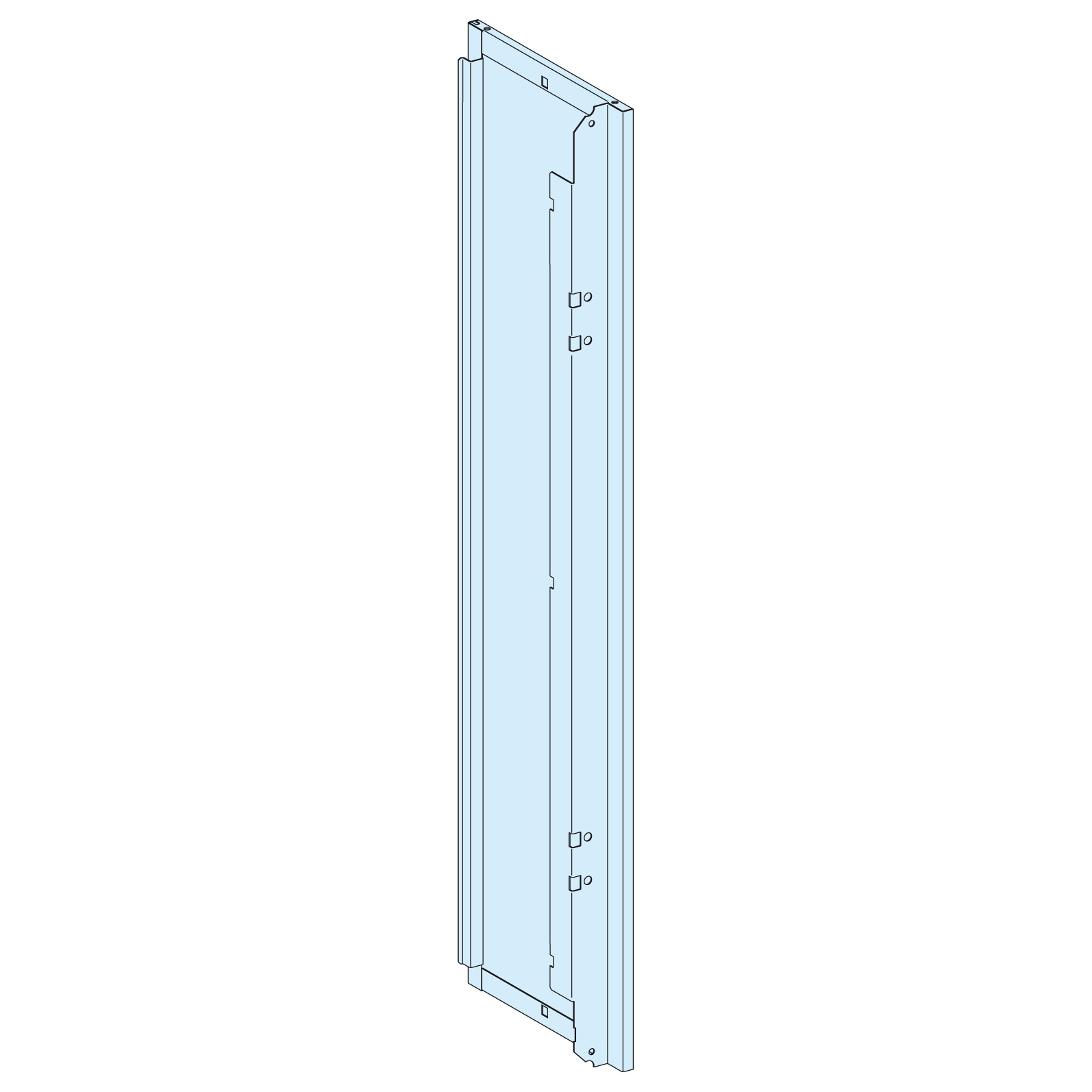 https://tedi24.pro/itcmedia/images/20190426/01034_SCHNEIDERELECTRIC_1.jpeg Image Description for https://tedi24.pro/itcmedia/images/20190426/01034_SCHNEIDERELECTRIC_1.jpeg