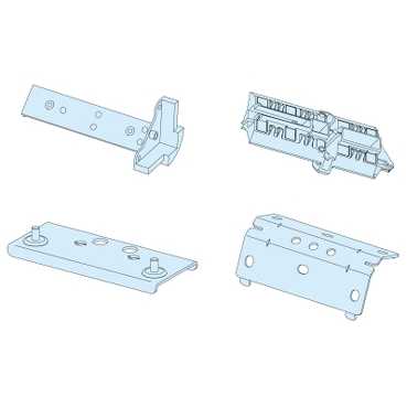 https://tedi24.pro/itcmedia/images/20190426/01036_SCHNEIDERELECTRIC_2.jpg Image Description for https://tedi24.pro/itcmedia/images/20190426/01036_SCHNEIDERELECTRIC_2.jpg