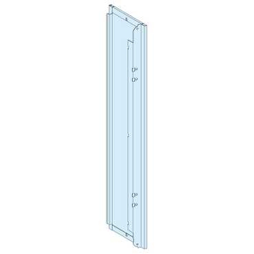 https://tedi24.pro/itcmedia/images/20190426/01042_SCHNEIDERELECTRIC_2.jpg Image Description for https://tedi24.pro/itcmedia/images/20190426/01042_SCHNEIDERELECTRIC_2.jpg