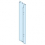 https://tedi24.pro/itcmedia/images/20190426/01042_SCHNEIDERELECTRIC_4.jpg Image Description for https://tedi24.pro/itcmedia/images/20190426/01042_SCHNEIDERELECTRIC_4.jpg