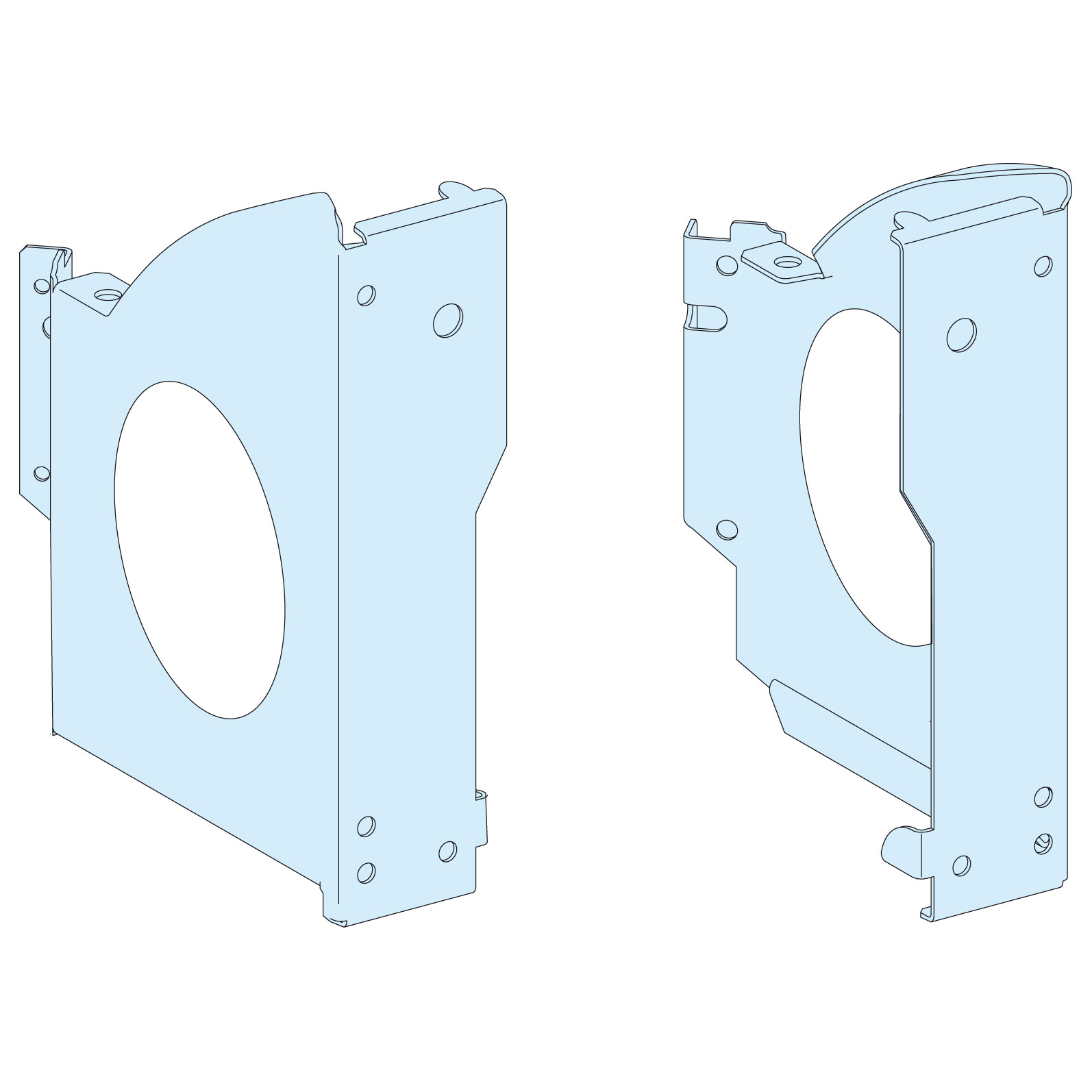 https://tedi24.pro/itcmedia/images/20190426/01050_SCHNEIDERELECTRIC_1.jpeg Image Description for https://tedi24.pro/itcmedia/images/20190426/01050_SCHNEIDERELECTRIC_1.jpeg