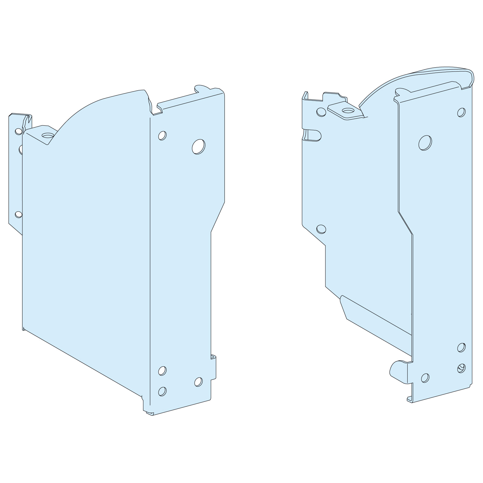 Image Description for https://tedi24.pro/itcmedia/images/20190426/01051_SCHNEIDERELECTRIC_1.jpeg