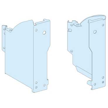 Image Description for https://tedi24.pro/itcmedia/images/20190426/01051_SCHNEIDERELECTRIC_2.jpg