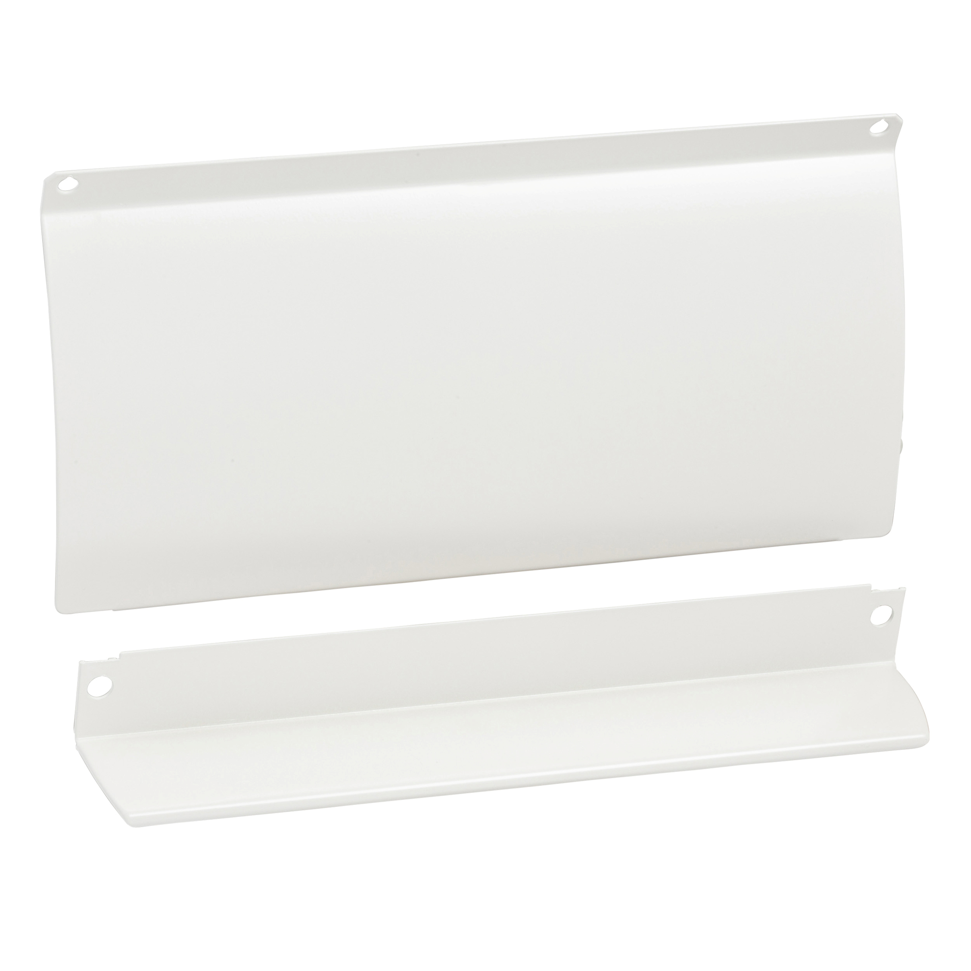 Image Description for https://tedi24.pro/itcmedia/images/20190426/01053_SCHNEIDERELECTRIC_1.jpeg