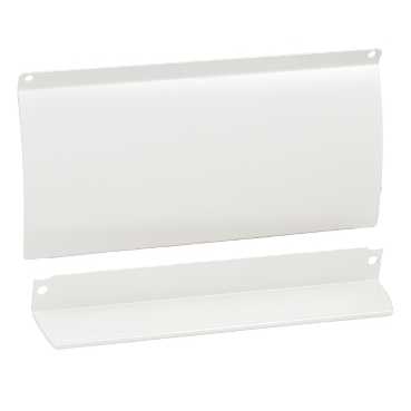 Image Description for https://tedi24.pro/itcmedia/images/20190426/01053_SCHNEIDERELECTRIC_2.jpg