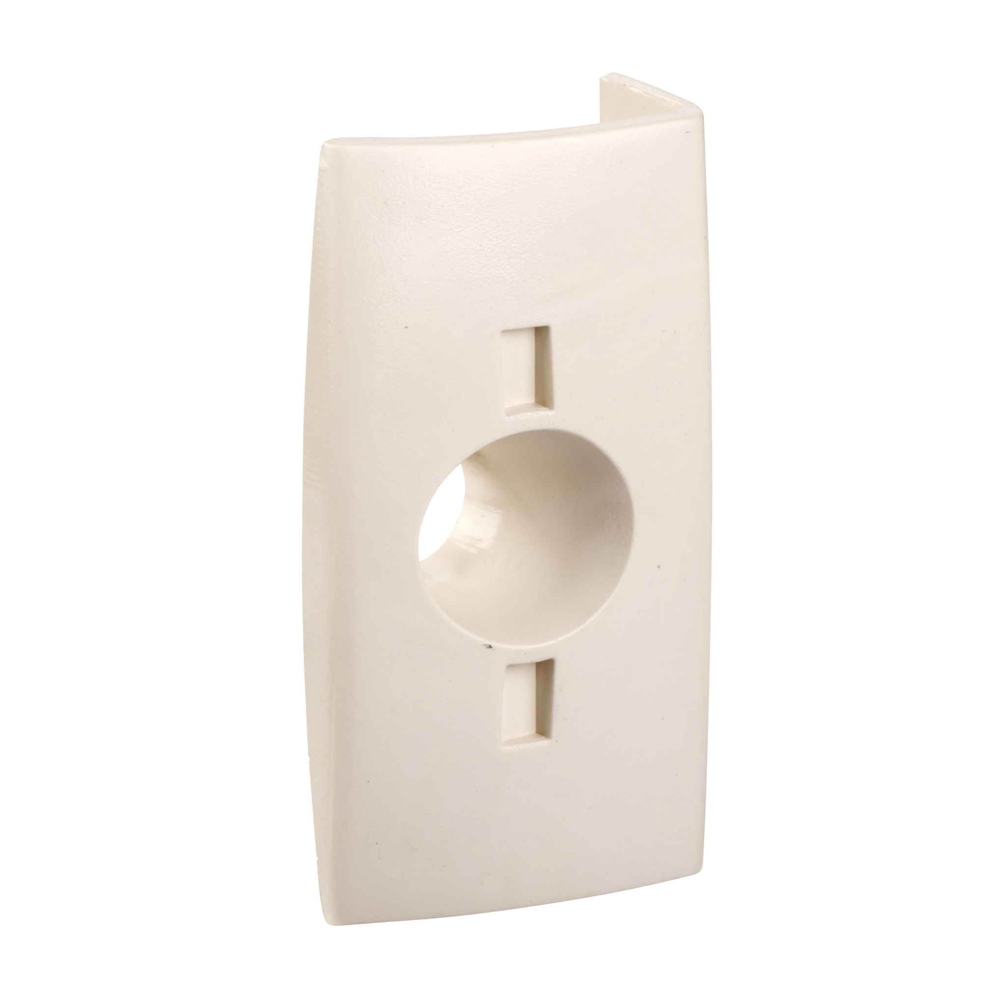 https://tedi24.pro/itcmedia/images/20190426/01093_SCHNEIDERELECTRIC_1.jpeg Image Description for https://tedi24.pro/itcmedia/images/20190426/01093_SCHNEIDERELECTRIC_1.jpeg
